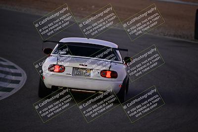 media/Oct-31-2025-Touge2Track (Fri) [[32c124376c]]/Group 3/Session 2 (Turns 3 and 10)/